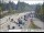 Webcam in Des Moines, Washington, 11.1 mi away