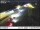 Webcam in Des Moines, Washington, 30.6 mi away