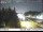 Webcam in Des Moines, Washington, 79.3 km entfernt