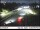 Webcam in Des Moines, Washington, 44.7 mi away