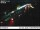 Webcam in Des Moines, Washington, 25.7 km entfernt