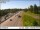 Webcam in Des Moines, Washington, 16.5 mi away