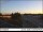 Webcam in Des Moines, Washington, 30.6 mi away