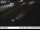 Webcam in Des Moines, Washington, 28.8 km