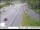 Webcam in Des Moines, Washington, 79.3 km