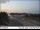 Webcam in Des Moines, Washington, 45.4 km entfernt