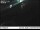 Webcam in Des Moines, Washington, 28.8 km