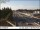 Webcam in Des Moines, Washington, 46.1 km