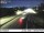 Webcam in Des Moines, Washington, 25.8 km entfernt
