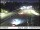 Webcam in Des Moines, Washington, 79.3 km entfernt