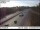 Webcam in Des Moines, Washington, 17.8 mi away