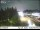 Webcam in Des Moines, Washington, 21.8 km entfernt