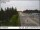 Webcam in Des Moines, Washington, 111.9 km entfernt