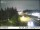 Webcam in Des Moines, Washington, 22.6 km entfernt