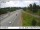 Webcam in Des Moines, Washington, 48 mi away