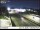Webcam in Des Moines, Washington, 57.1 mi away