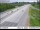Webcam in Des Moines, Washington, 16.5 mi away