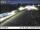 Webcam in Des Moines, Washington, 16.5 mi away