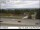 Webcam in Des Moines, Washington, 11.1 mi away