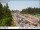 Webcam in Des Moines, Washington, 5.9 mi away