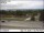 Webcam in Des Moines, Washington, 28.8 km