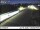 Webcam in Des Moines, Washington, 25.7 km entfernt