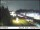 Webcam in Des Moines, Washington, 17.5 mi away
