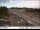 Webcam in Des Moines, Washington, 15 mi away