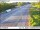Webcam in Des Moines, Washington, 11.1 mi away