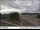 Webcam in Des Moines, Washington, 23.2 km