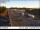 Webcam in Des Moines, Washington, 147.9 km