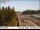 Webcam in Des Moines, Washington, 30.6 mi away