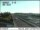 Webcam in Des Moines, Washington, 41.2 km
