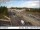Webcam in Des Moines, Washington, 8.5 mi away