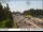 Webcam in Des Moines, Washington, 57.1 mi away