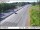 Webcam in Des Moines, Washington, 48 mi away