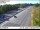 Webcam in Des Moines, Washington, 79.3 km entfernt