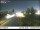Webcam in Des Moines, Washington, 25 km entfernt