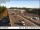 Webcam in Des Moines, Washington, 147.9 km