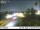 Webcam in Des Moines, Washington, 28.8 km entfernt