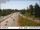 Webcam in Des Moines, Washington, 16.5 mi away