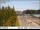Webcam in Des Moines, Washington, 41.1 mi away