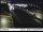Webcam in Des Moines, Washington, 111.9 km