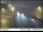 Webcam in Des Moines, Washington, 87.6 km