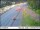 Webcam in Des Moines, Washington, 79.3 km entfernt