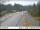 Webcam in Des Moines, Washington, 9.9 mi away