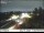 Webcam in Des Moines, Washington, 29 km