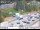 Webcam in Des Moines, Washington, 79.3 km entfernt