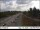Webcam in Des Moines, Washington, 147.9 km