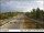 Webcam in Des Moines, Washington, 147.9 km